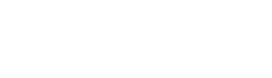 Logo of white horizontal bars - The Ohio Society of <a href='http://mu.qyygsl.com'>sbf111胜博发</a>, Advancing the State of Business